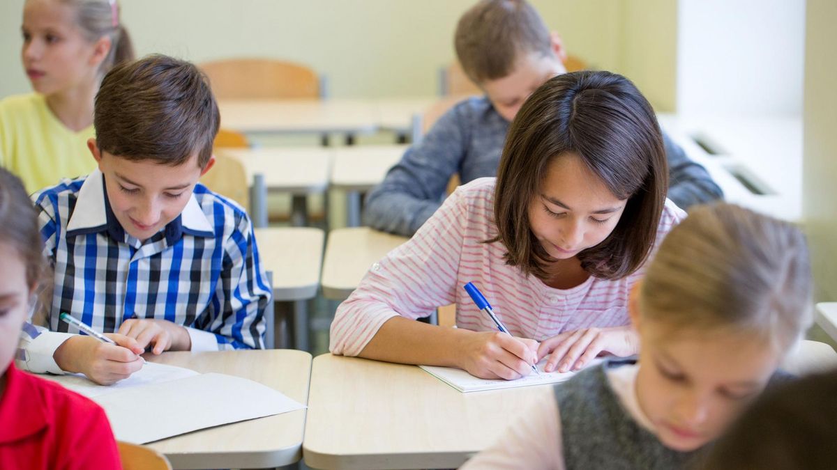 Średnia ważona - jak obliczyć?