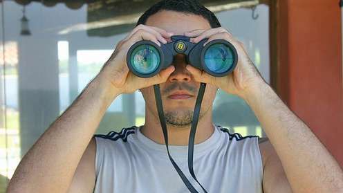 Zakupy grupowe - prawdziwe okazje czy tylko marketingowe sztuczki? 1