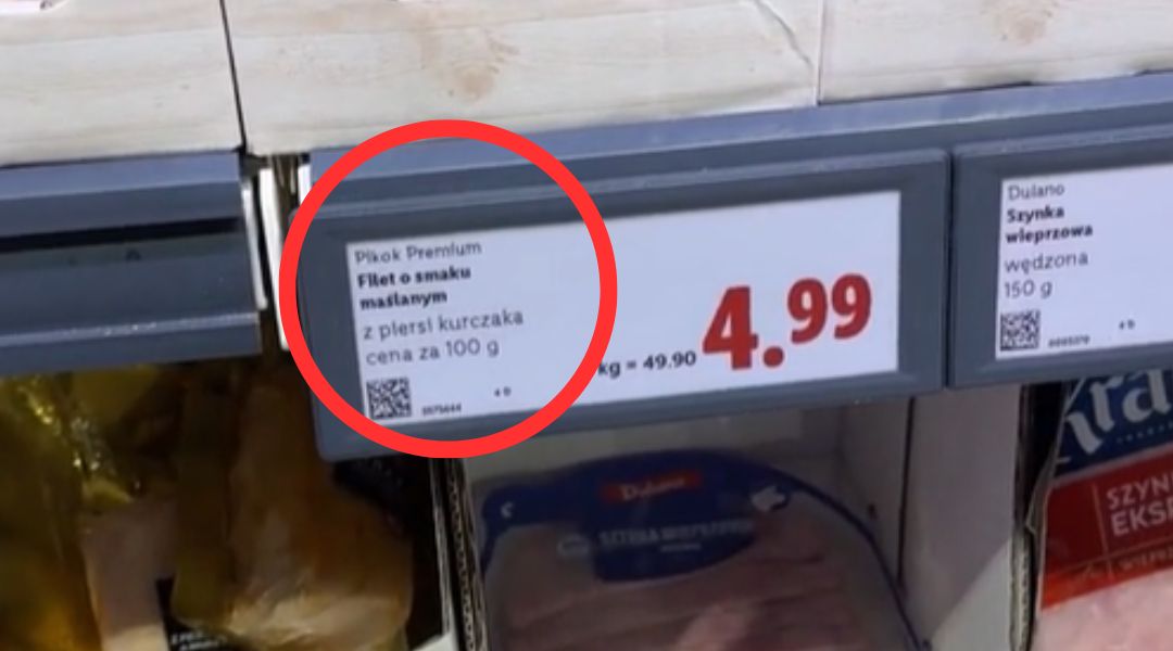 Myślisz, że produkt jest tani? Na to zwróć uwagę, zanim wrzucisz go do koszyka
