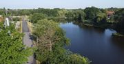 Prognoza pogody na koniec tygodnia z nadzieją na lepszą pogodę