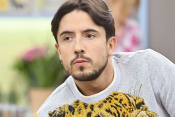 Internauci grzmią po zachowaniu Kwiatkowskiego. Są rozczarowani werdyktem