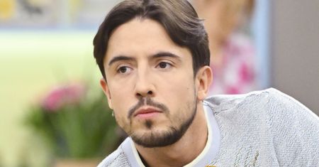 Internauci grzmią po zachowaniu Kwiatkowskiego. Są rozczarowani werdyktem