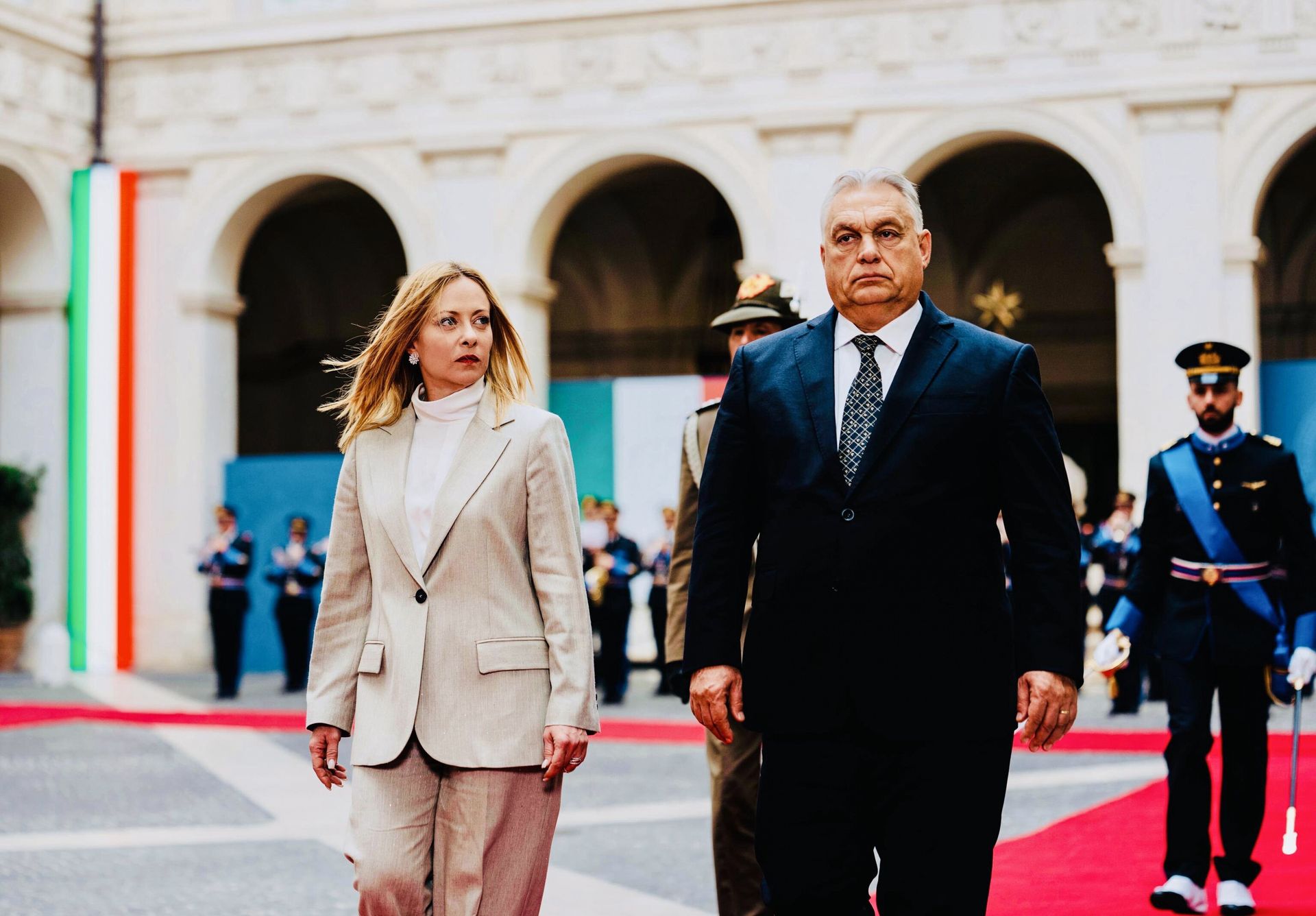 wiadomości,aktualności,WP Wiadomości 