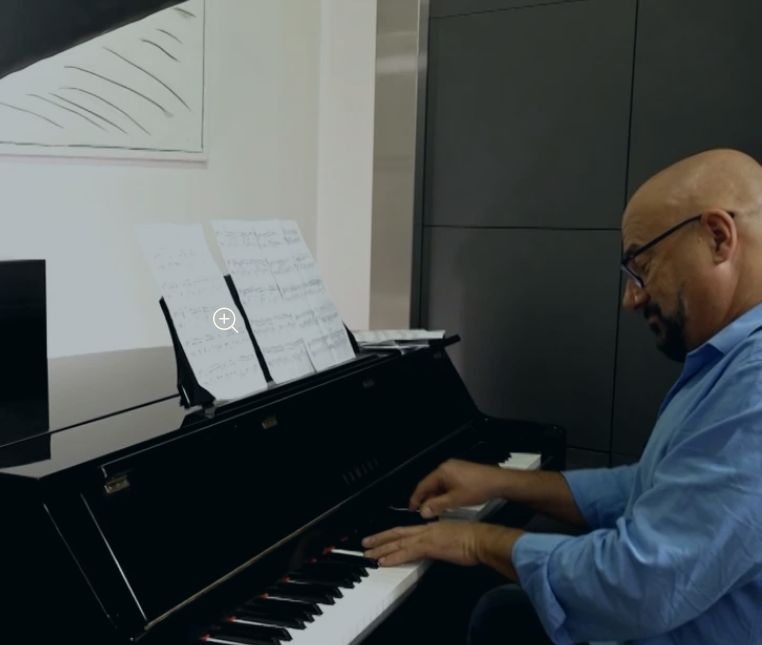 Dom Piotra Gąsowskiego 