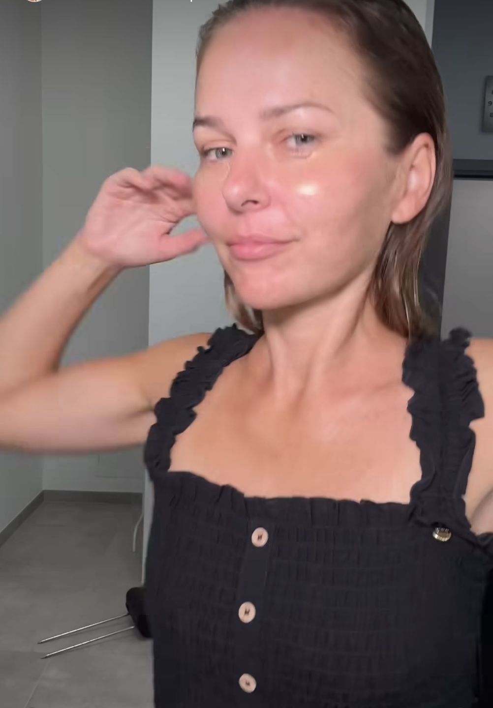 Paulina Sykut-Jeżyna