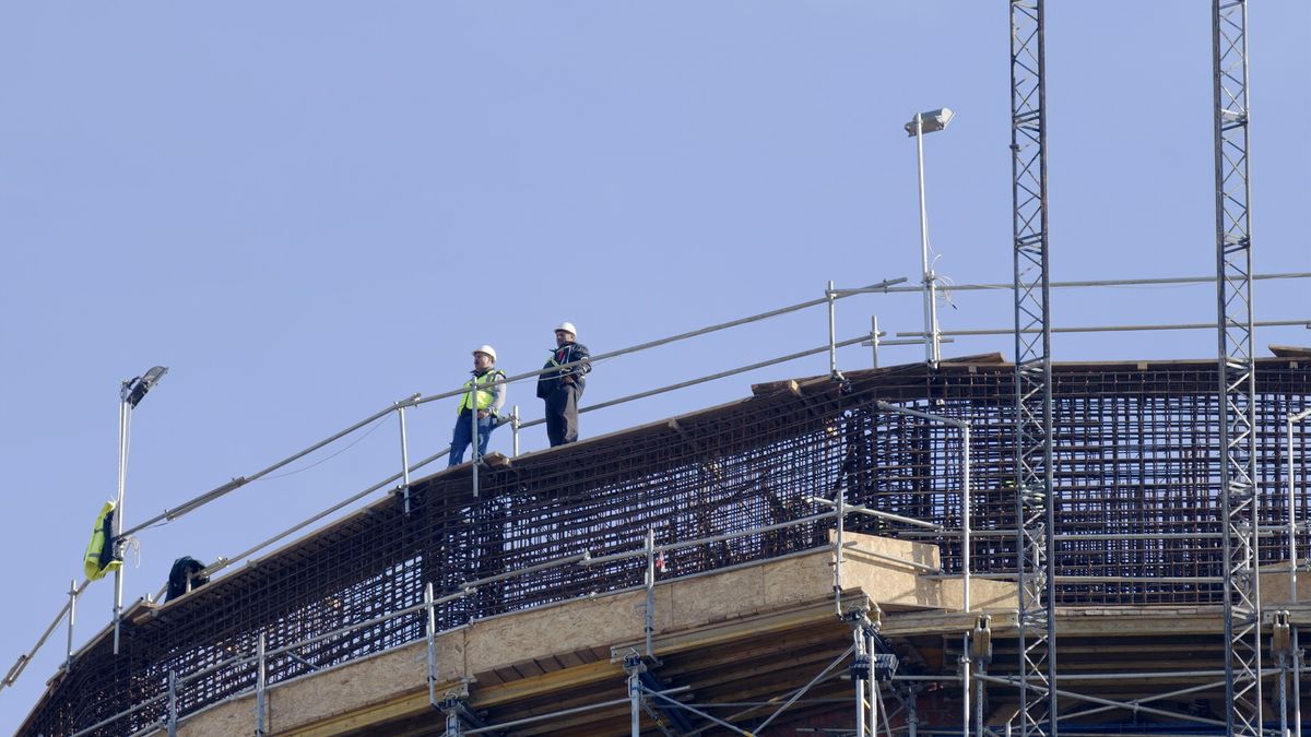 Konsorcjum Stali ma zgodę KNF na wycofanie akcji z obrotu na GPW od 18 czerwca. 