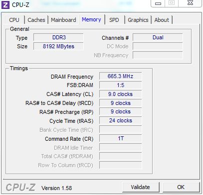 Asus U24E - i nie chcesz ultrabooka! [test cz. 2.] 3