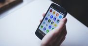 Google Play: 42 aplikacje z reklamami usunięte. Odinstaluj je ze swojego smartfona