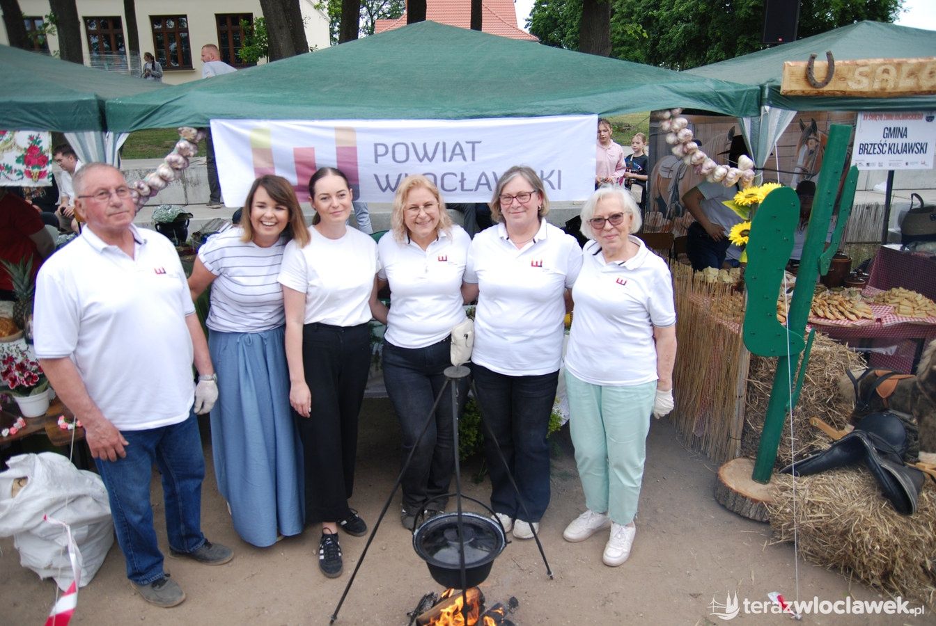 Święto Żuru Kujawskiego 2026