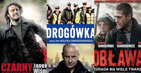 Wielka obława: 100 tys. internautów z wezwaniami! Za które filmy ścigają antypiraci?