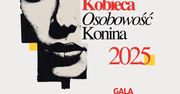 Konin: Kobieca Osobowość. Już 14 listopada poznamy zwyciężczynię