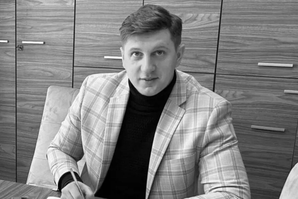 32-latek był świadomy zagrożenia? Tak twiedzi jego kolega