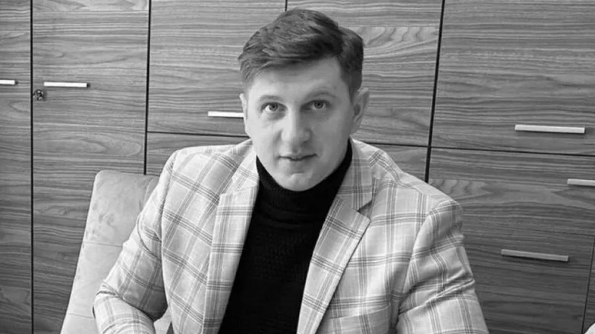 32-latek był świadomy zagrożenia? Tak twiedzi jego kolega