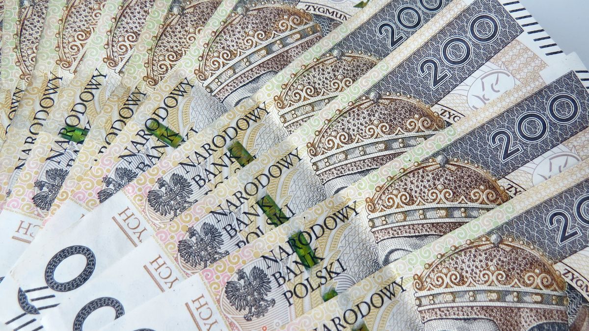 Niedługo ZUS zakończy wypłatę zwrotów nadpłaconych składek na ubezpieczenie zdrowotne