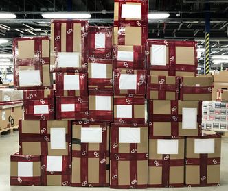 Koniec z nieopodatkowanymi zakupami przez internet. W 2021 r. duże zmiany