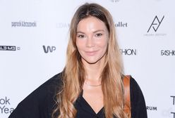 Maja Bohosiewicz pokazała, jak robi test na koronawirusa. Zna już wynik