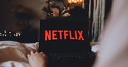 Reklamy na Netfliksie? Padła ważna deklaracja