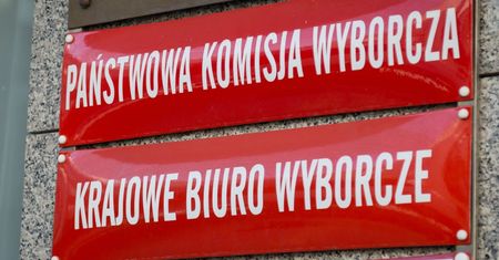 Głosowanie korespondencyjne. Co to jest? Wybory 2020