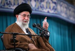 Alarmujące doniesienia z Iranu. "Kilka pocisków nuklearnych"