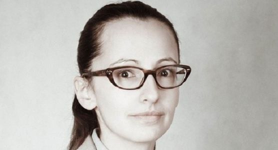 Joanna Andrzejewska: brzydzę się manipulanctwem i lenistwem