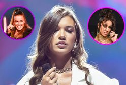 Znamy wszystkie propozycje na preselekcje do Eurowizji. Przyglądamy się, kto realnie ma szansę pojechać do Liverpoolu