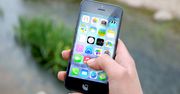 Dlaczego tak wielu czytelników Komórkomanii nie aktualizuje swoich iPhone'ów?