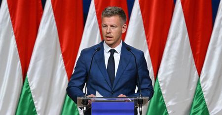 Magyar ws. mediów. Tych programów Węgrzy nie zobaczą