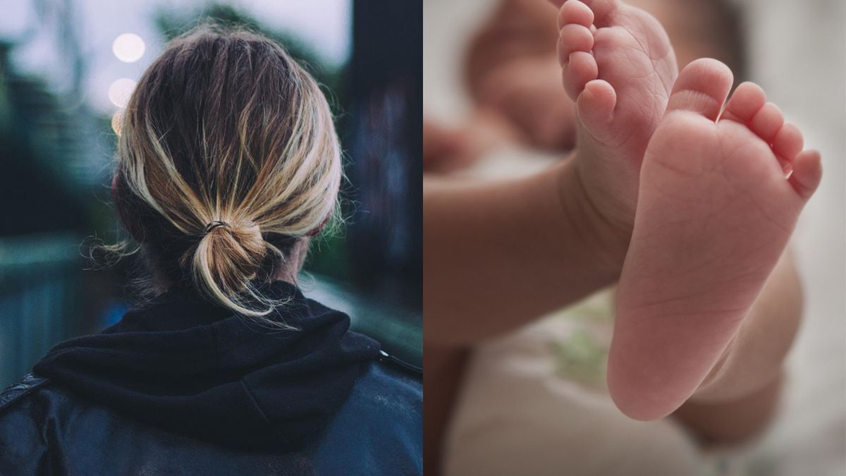 Sąd w Tokio odmówił przyznania transkobiecie praw rodzicielskich