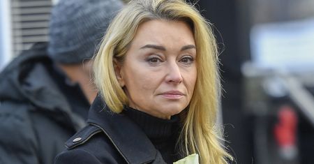 "Upadłam na samo dno". Teraz postąpiłaby inaczej