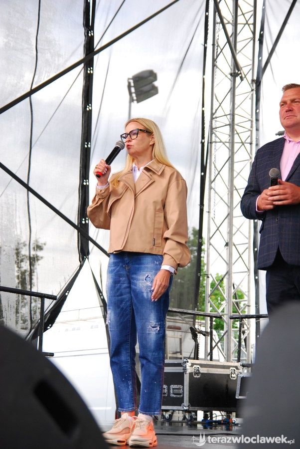 Święto Mleka 2026 w Grabkowie