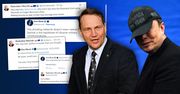 Sikorski kontra Musk, czyli dyplomacja w 280 znakach. Mamy sondaż