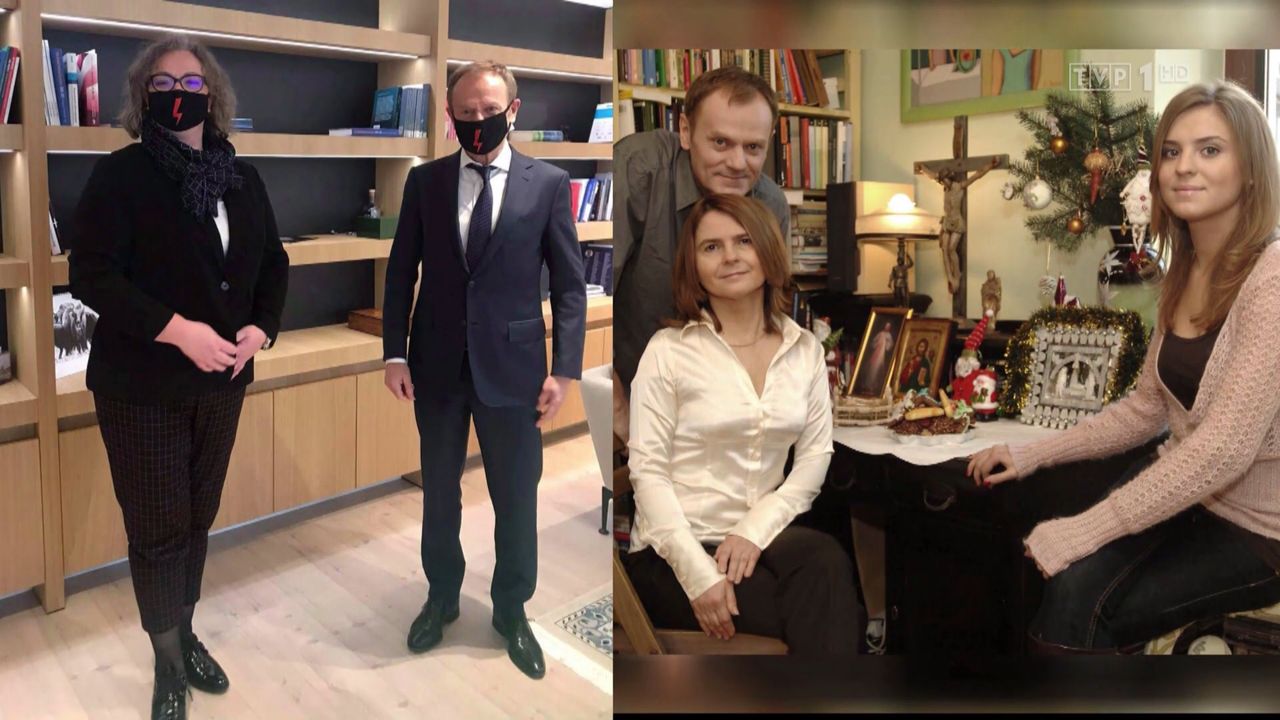 "Wiadomości", 1.07.2023