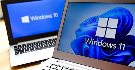 Chcesz kupić tanie klucze do Windowsa? Interesuje się nimi policja