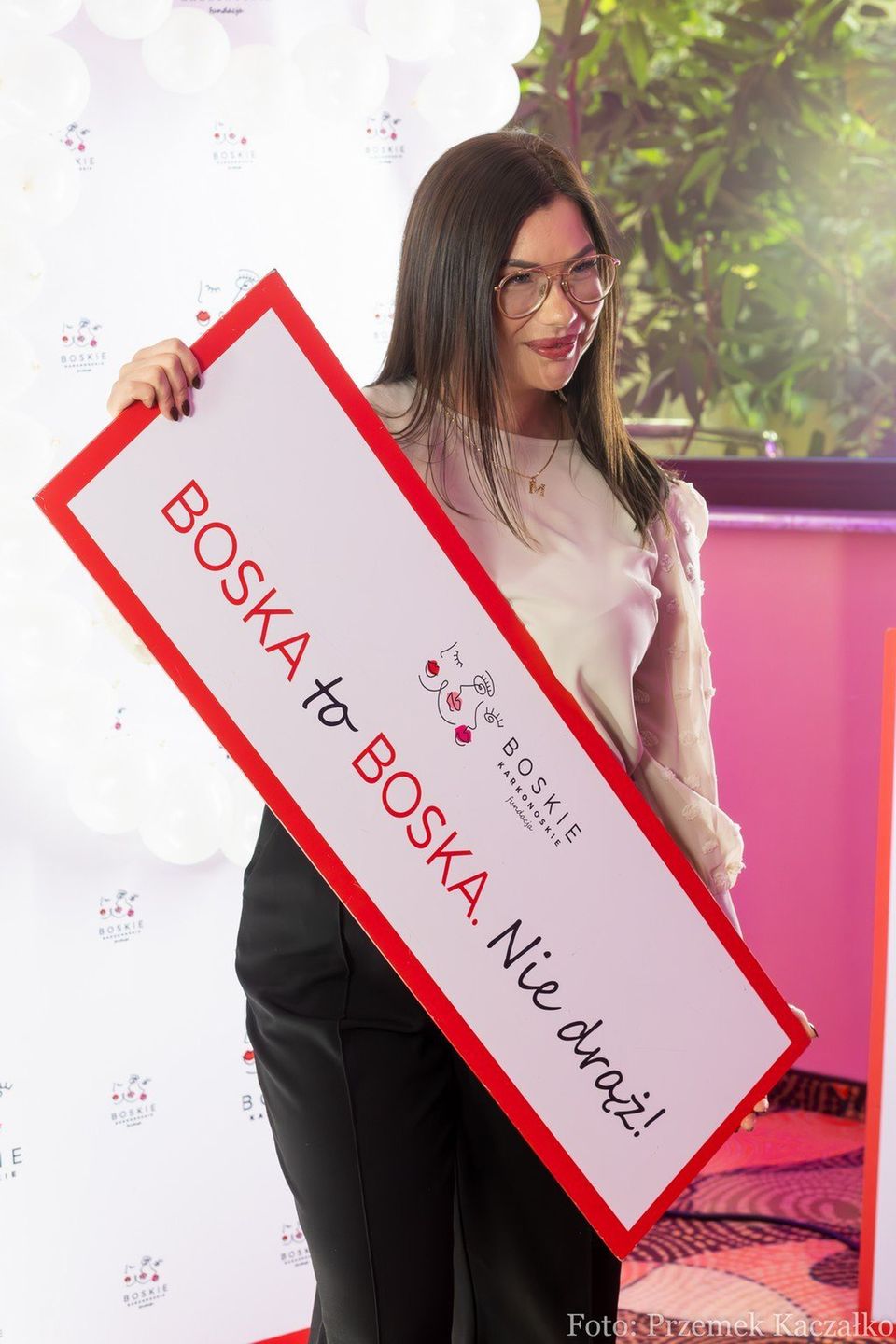 V Konferencja Boskie Karkonoskie w Hotelu Gołębiewski w Karpaczu