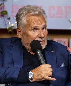 Trump grozi wyjściem z NATO. Jest reakcja Kwaśniewskiego