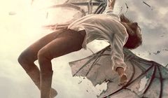 FOX promuje drugi sezon „Demonów da Vinci”