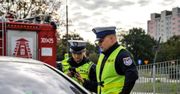 Były policjant zdradza, czego nie mówić podczas kontroli