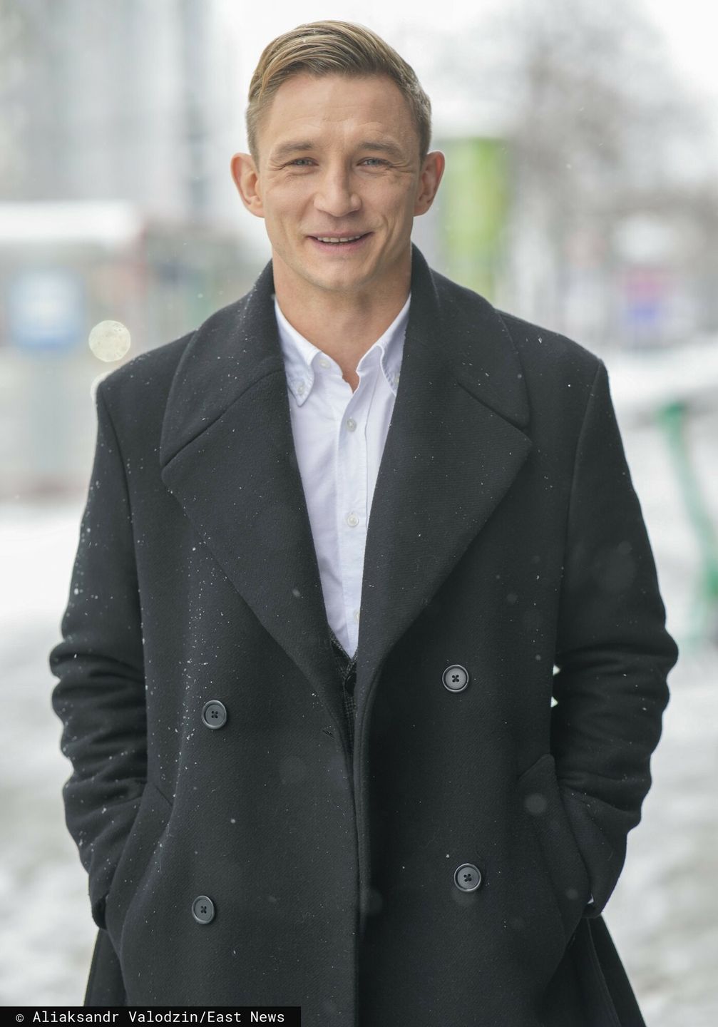 Jakub Rzeźniczak