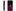 LG G Flex2
