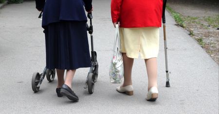 Zmiany stawek w sanatorium. Od 1 października będzie taniej