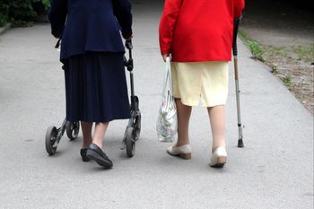 Sanatorium tańsze o 240 zł. Zmiany już od 1 października