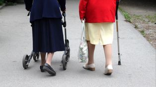 Sanatorium tańsze o 240 zł. Zmiany już od 1 października