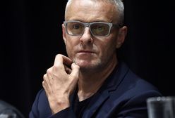 Jacek Poniedziałek ujawnia: "Matka mojej mamy przespała się z moim ojcem"