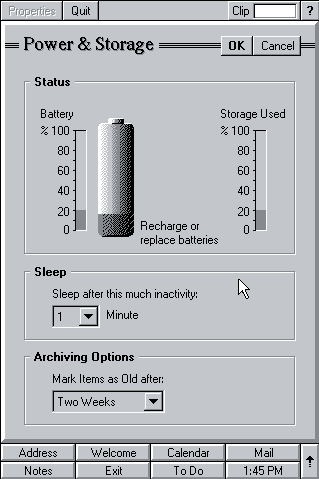 iPad od Microsoftu z 1992 roku 20
