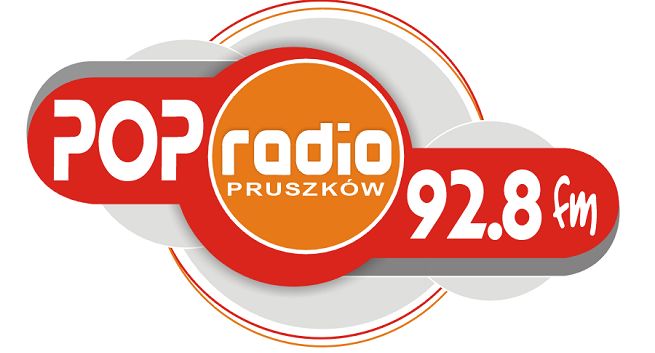 Marek Jakubiak z cyklem "Nocne Polaków Rozmowy" w POPradiu
