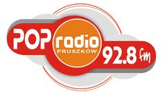 Marek Jakubiak z cyklem "Nocne Polaków Rozmowy" w POPradiu