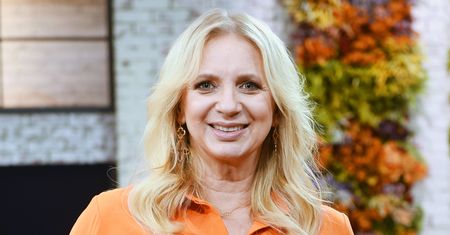 Marzena Rogalska odeszła z hukiem z TVP. Co będzie teraz robić? Wyszło na jaw
