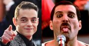 Ruszają zdjęcia do filmu o Freddiem Mercurym! W roli głównej Rami Malek