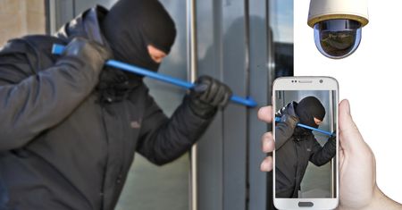 Niepokojące sygnały z Raciąża i Łempina. Policja apeluje o ostrożność