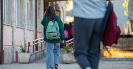 Nauczycielka polskiego zmarła na COVID-19. Lublin w szoku